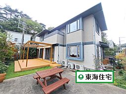 物件画像 太白区八木山本町