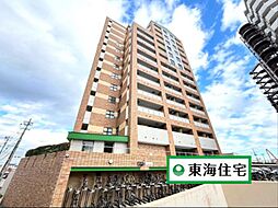 物件画像 ライオンズマンション大和第五