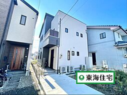 物件画像 宮城野区新田4丁目