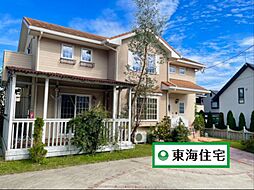 物件画像 住吉台西3丁目