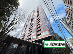 物件画像 シティタワー仙台五橋