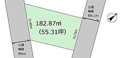 物件画像 青葉区東勝山1丁目