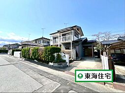 物件画像 柴田町松ケ越2丁目