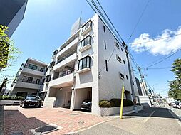 物件画像 米ケ袋第4パークマンション