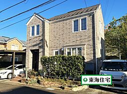 物件画像 仙台市泉区館3丁目　戸建て