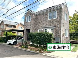 物件画像 仙台市泉区館3丁目　戸建て