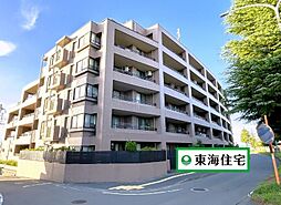 物件画像 ナイスアークステイツ南光台
