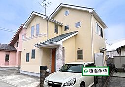 物件画像 宮城野区燕沢東3丁目
