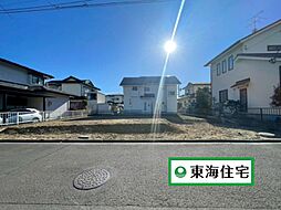 物件画像 泉区虹の丘2丁目