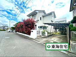 物件画像 泉区虹の丘2丁目