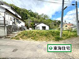 物件画像 太白区西多賀1丁目