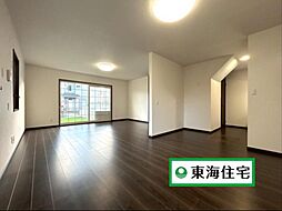 物件画像 塩竈市千賀の台3丁目