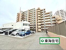 物件画像 エスポアシティ仙台星陵