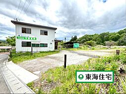 物件画像 青葉区みやぎ台2丁目