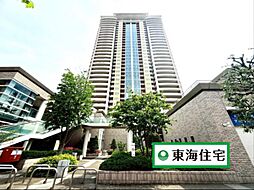 物件画像 ライオンズタワー仙台広瀬
