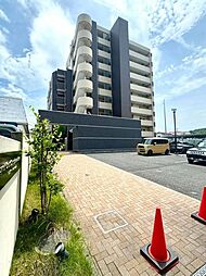 物件画像 エスポアコート長命ヶ丘レジデンス