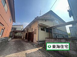 物件画像 青葉区小田原8丁目
