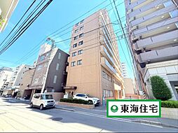 物件画像 ライオンズマンション立町
