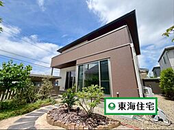 物件画像 青葉区南吉成