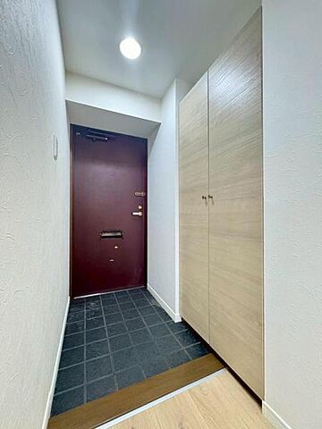 バルコニー サンロード広瀬川 2階/-