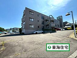 物件画像 カーサベルテ中山A棟