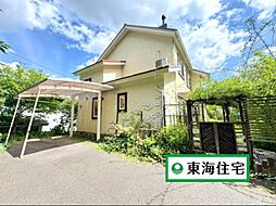 物件画像 青葉区八幡6丁目