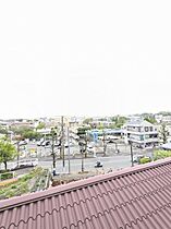 タナベビル  ｜ 神奈川県横浜市港南区上大岡西3丁目（賃貸マンション1R・4階・16.80㎡） その12