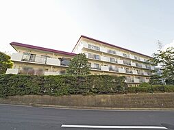 横須賀線 保土ヶ谷駅 徒歩23分