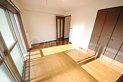 JR常磐線 柏駅 徒歩8分の賃貸マンション 2階1DKのリビング/ダイニング