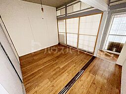 居間