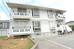 東武野田線 高柳駅 徒歩15分