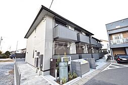 つくばエクスプレス 流山おおたかの森駅 徒歩12分