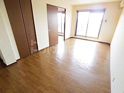 流鉄流山線 流山駅 徒歩16分の賃貸マンション