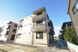 つくばエクスプレス 柏の葉キャンパス駅 徒歩25分