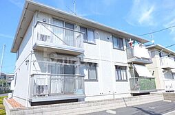 JR常磐線 柏駅 バス20分 小野塚台下車 徒歩6分