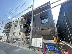 つくばエクスプレス 柏の葉キャンパス駅 徒歩11分