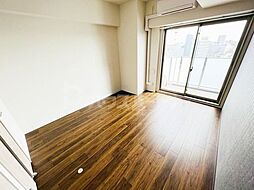 JR常磐線 柏駅 徒歩6分の賃貸マンション 3階1Kのリビング/ダイニング