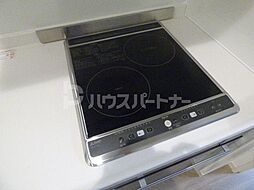 内装