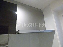 内装