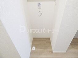 内装