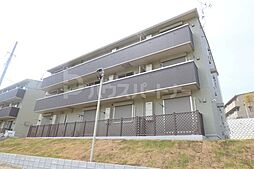 JR常磐線 柏駅 バス15分 榎木戸下車 徒歩14分