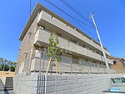 つくばエクスプレス 柏たなか駅 徒歩15分