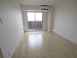 つくばエクスプレス 南流山駅 徒歩15分の賃貸マンション 7階2LDKのリビング/ダイニング