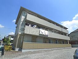 つくばエクスプレス 南流山駅 徒歩14分