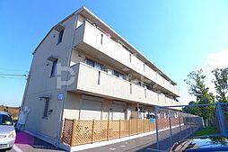 JR常磐線 柏駅 バス15分 榎木戸下車 徒歩12分