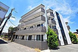 JR常磐線 柏駅 徒歩9分