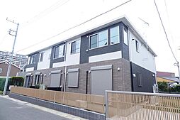 つくばエクスプレス 流山おおたかの森駅 徒歩7分