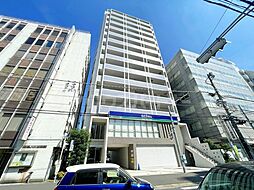 JR常磐線 柏駅 徒歩7分の賃貸マンション