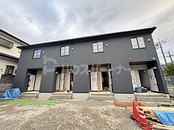 つくばエクスプレス 流山セントラルパーク駅 徒歩16分