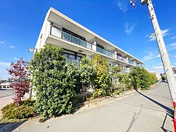 JR常磐線 柏駅 徒歩10分の賃貸マンション